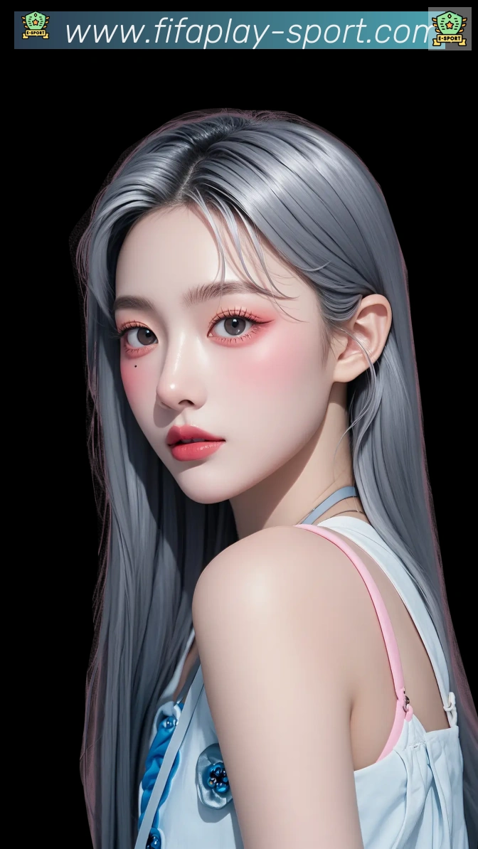扫码下载 App